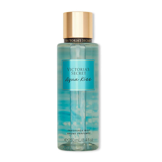 Shop 100%  original Victoria's Secret Fragrance Mist in Aqua Kiss available at Heygirl.pk for delivery in Pakistan