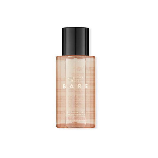 Shop Victoria's Secret fragrance mist in Bare available at Heygirl.pk for delivery in Pakistan