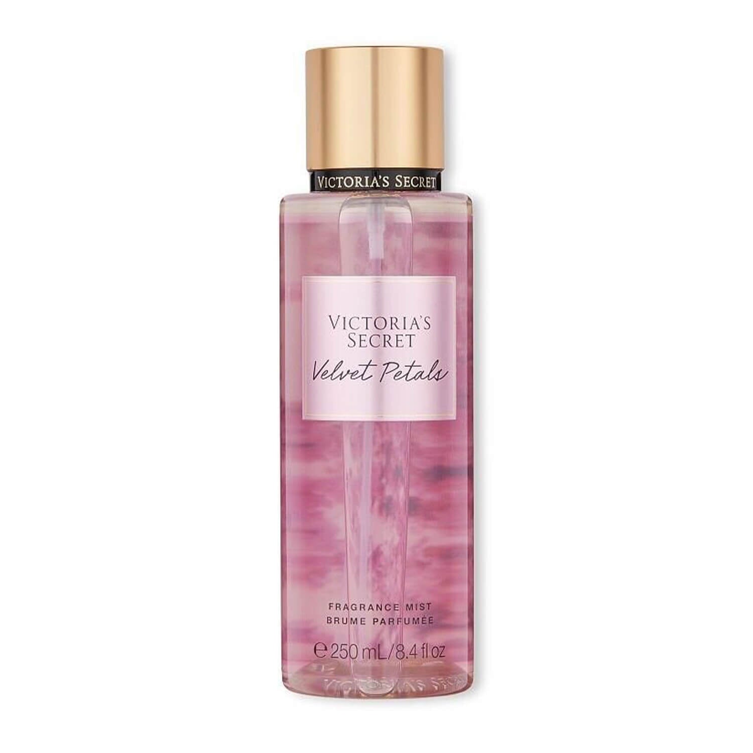 Shop Victoria's Secret Fragrance Mist in Velvet Petals fragrance available at Heygirl.pk for delivery in Pakistan. 