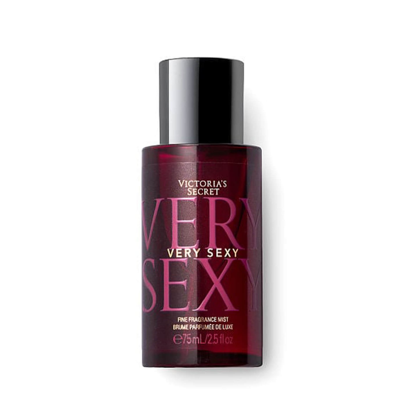 Shop Victoria's Secret Travel Size Mist - Very Sexy 75ml karachi lahore islamabad pakistan