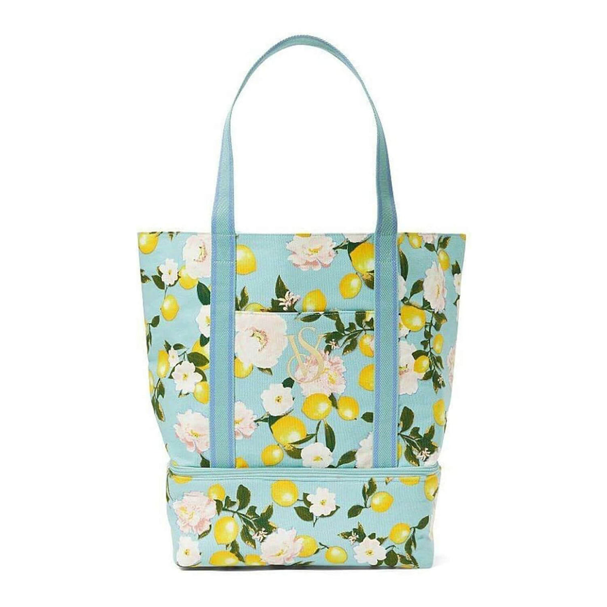 Shop 100% original Victoria's Secret Tote Bag in Pakistan