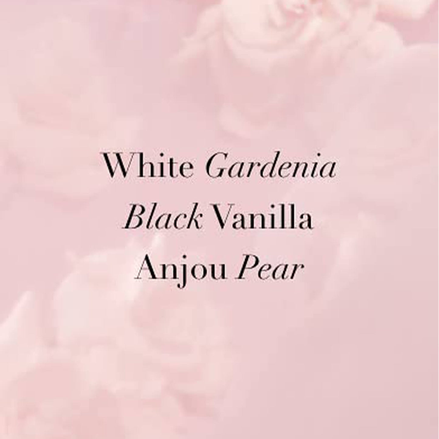 image showing fragrance of Victoria's Secret Fragrance perfume in Tease available at Heygirl.pk for delivery in Karachi, Lahore, Islamabad across Pakistan.