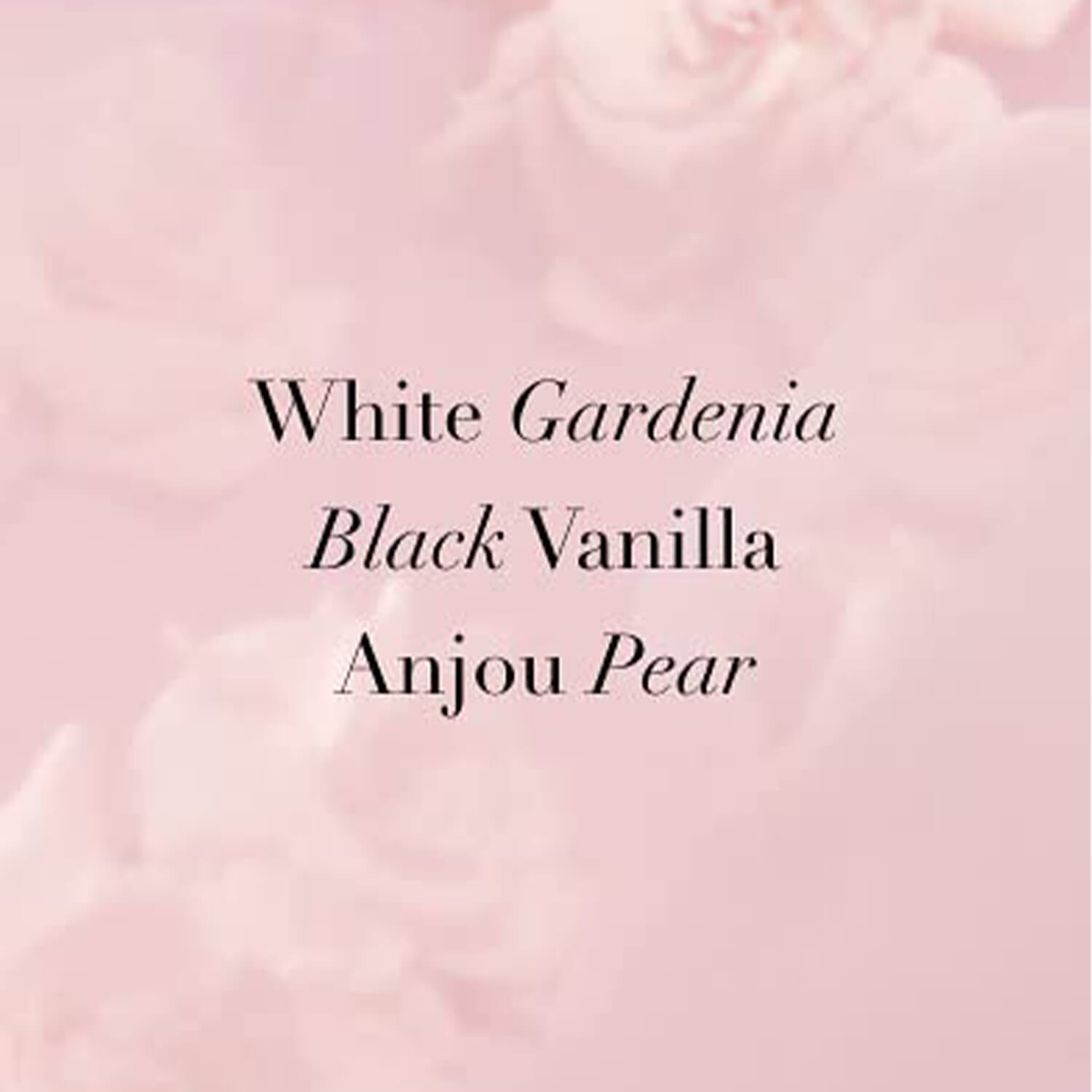 image showing fragrance of Victoria's Secret Fragrance perfume in Tease available at Heygirl.pk for delivery in Karachi, Lahore, Islamabad across Pakistan.