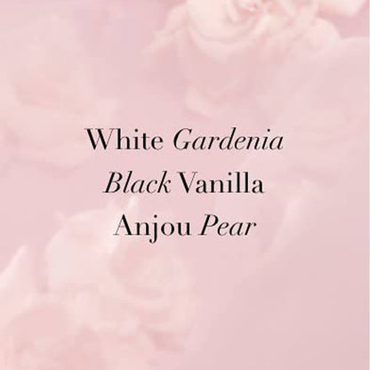 image showing fragrance of Victoria's Secret Fragrance perfume in Tease available at Heygirl.pk for delivery in Karachi, Lahore, Islamabad across Pakistan.