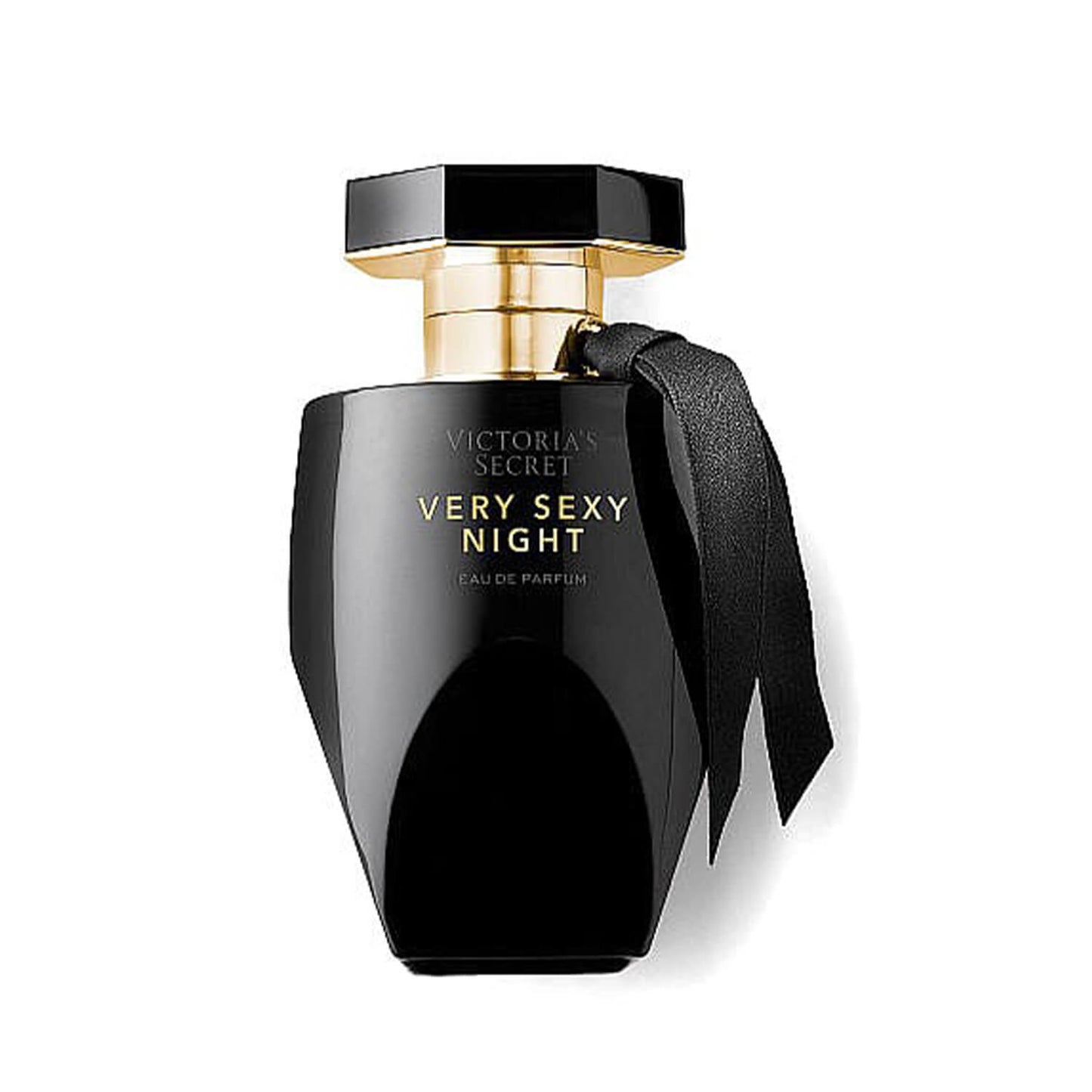 Shop Victoria's Secret Eau De Parfum in Very Sexy night fragrance available at Heygirl.pk for delivery in Pakistan