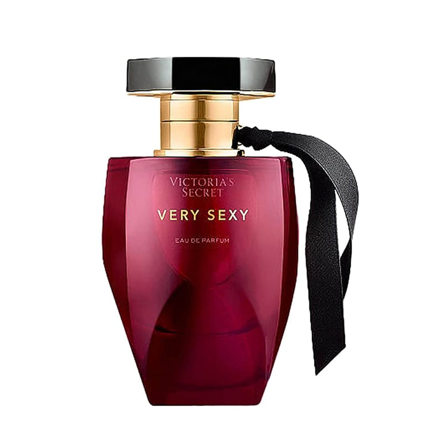Shop Victoria's Secret Eau De Parfum in Very Sexy fragrance available at Heygirl.pk for delivery in Pakistan