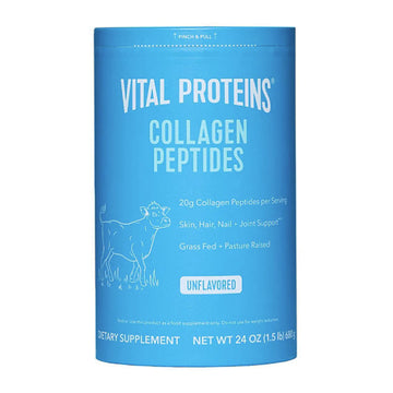 Sephora - 100% original makeup products in Pakistan – HeyGirl.pk