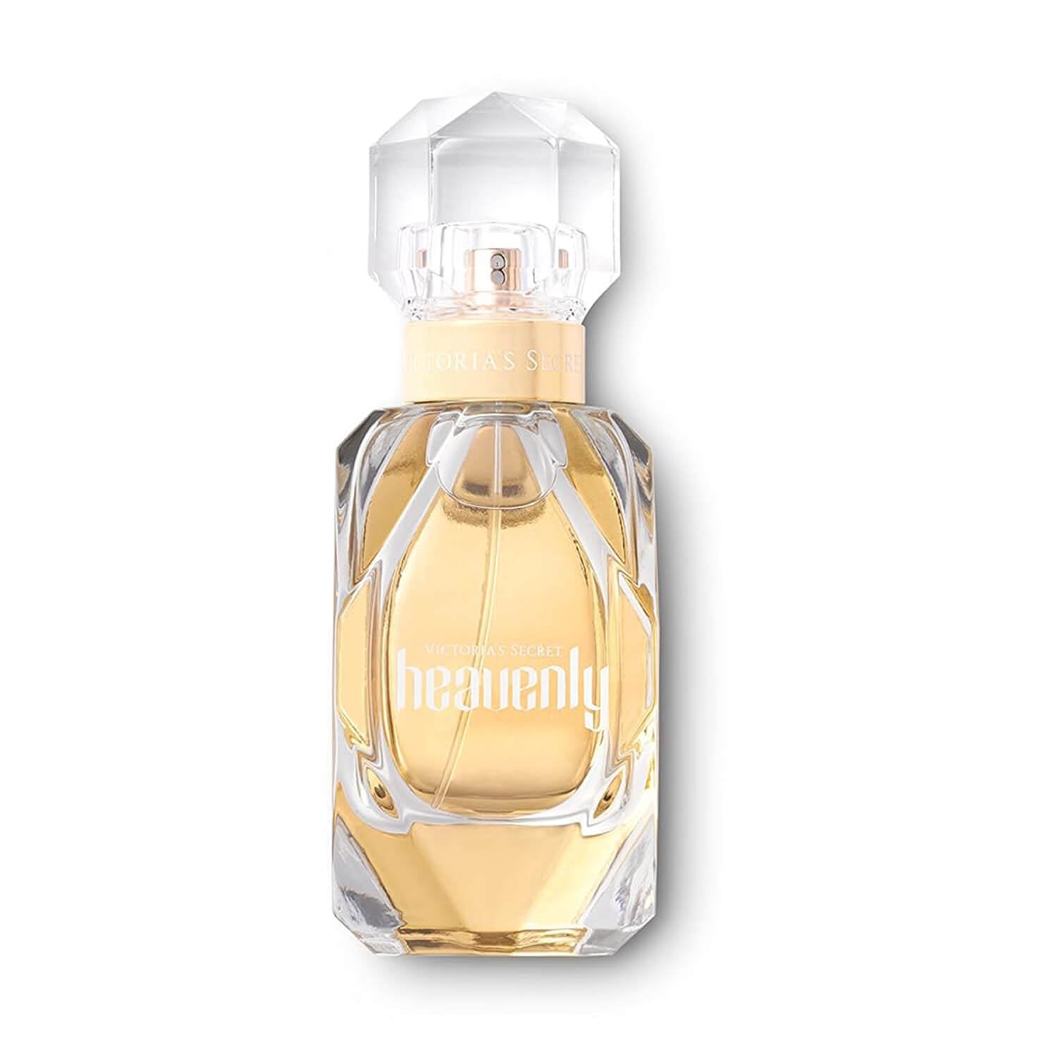 Shop 100% original Victoria's Secret Perfume in Heavenly fragrance available at Heygirl.pk for delivery in Pakistan.