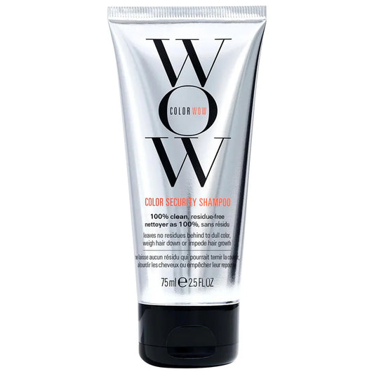 Shop Color Wow Color Security Shampoo for her available at Heygirl.pk for delivery in Pakistan.