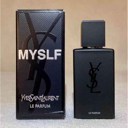 Mini Perfume for HIM