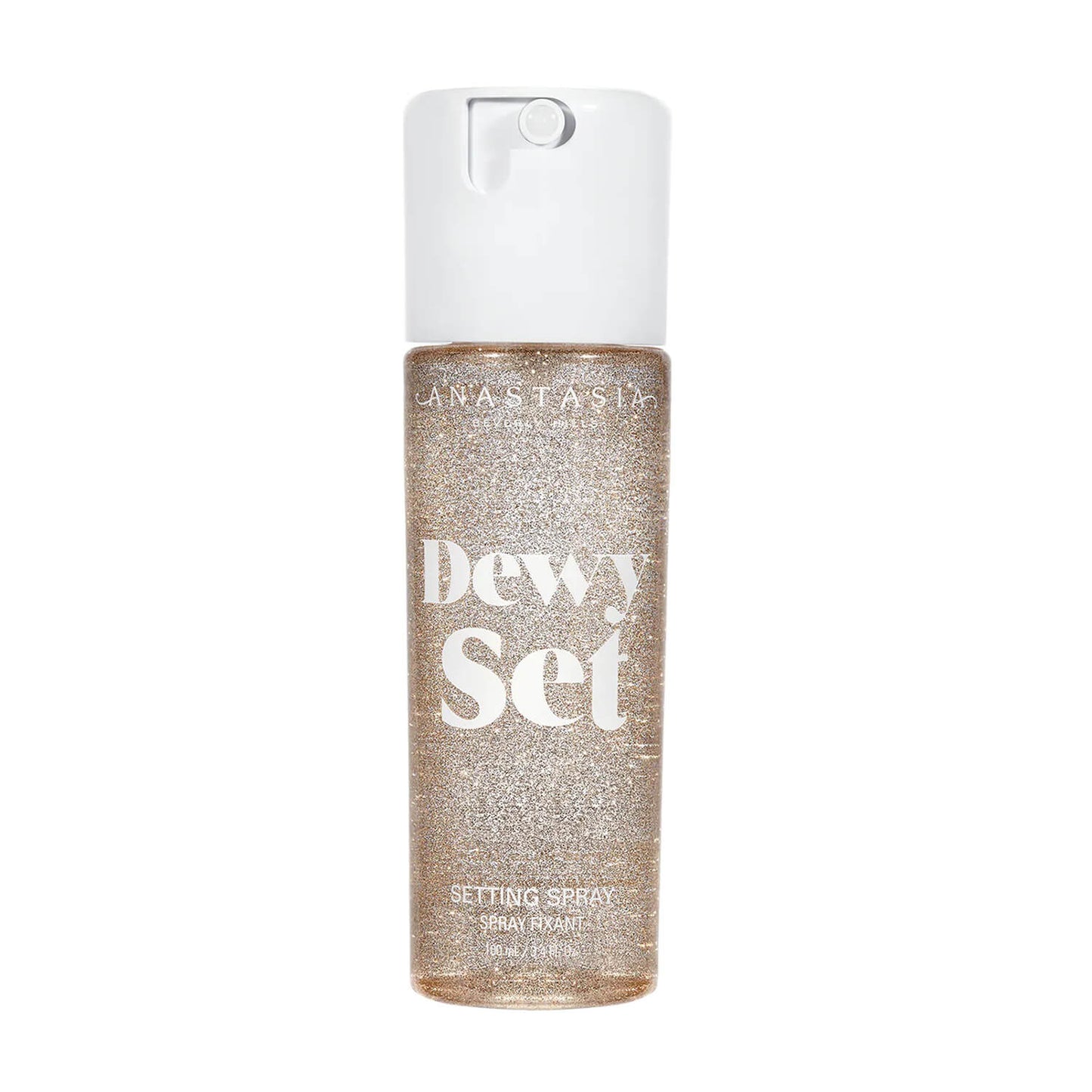 Anastasia Dewy Setting Spray