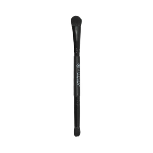 shop Anastasia makeup brush available at Heygirl.pk for delivery in Pakistan