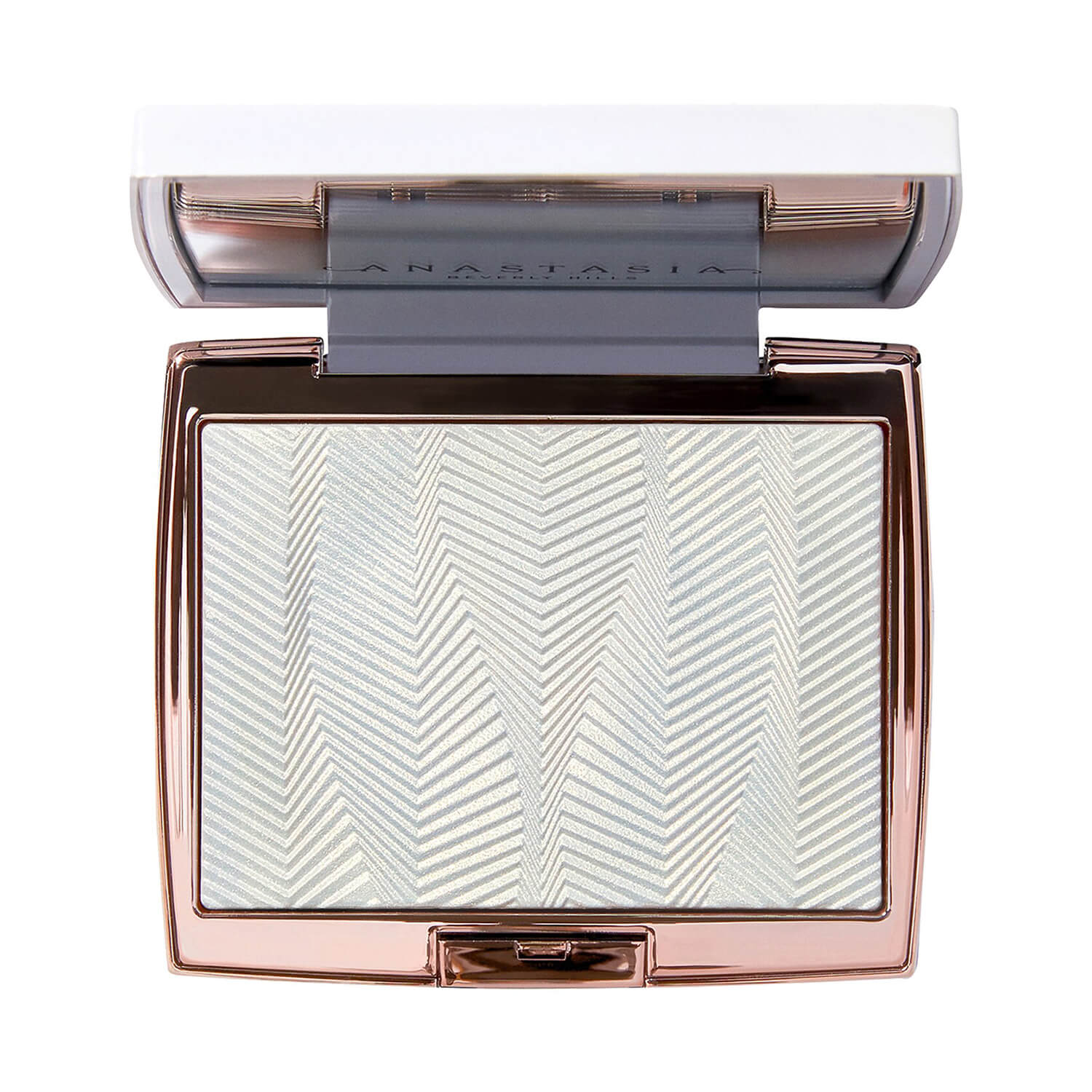 shop anastasia iced out highlighter available at Heygirl.pk for delivery in Pakistan