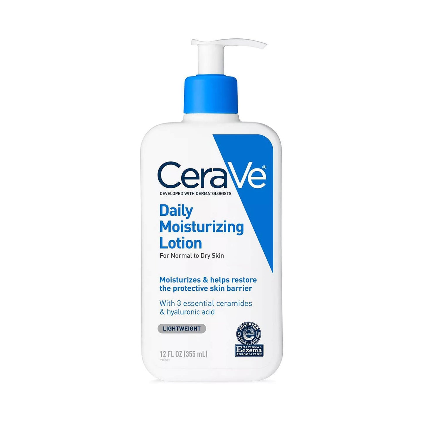 cerave lotion karachi cerave lotion lahore cerave lotion islamabad cerave lotion pakistan