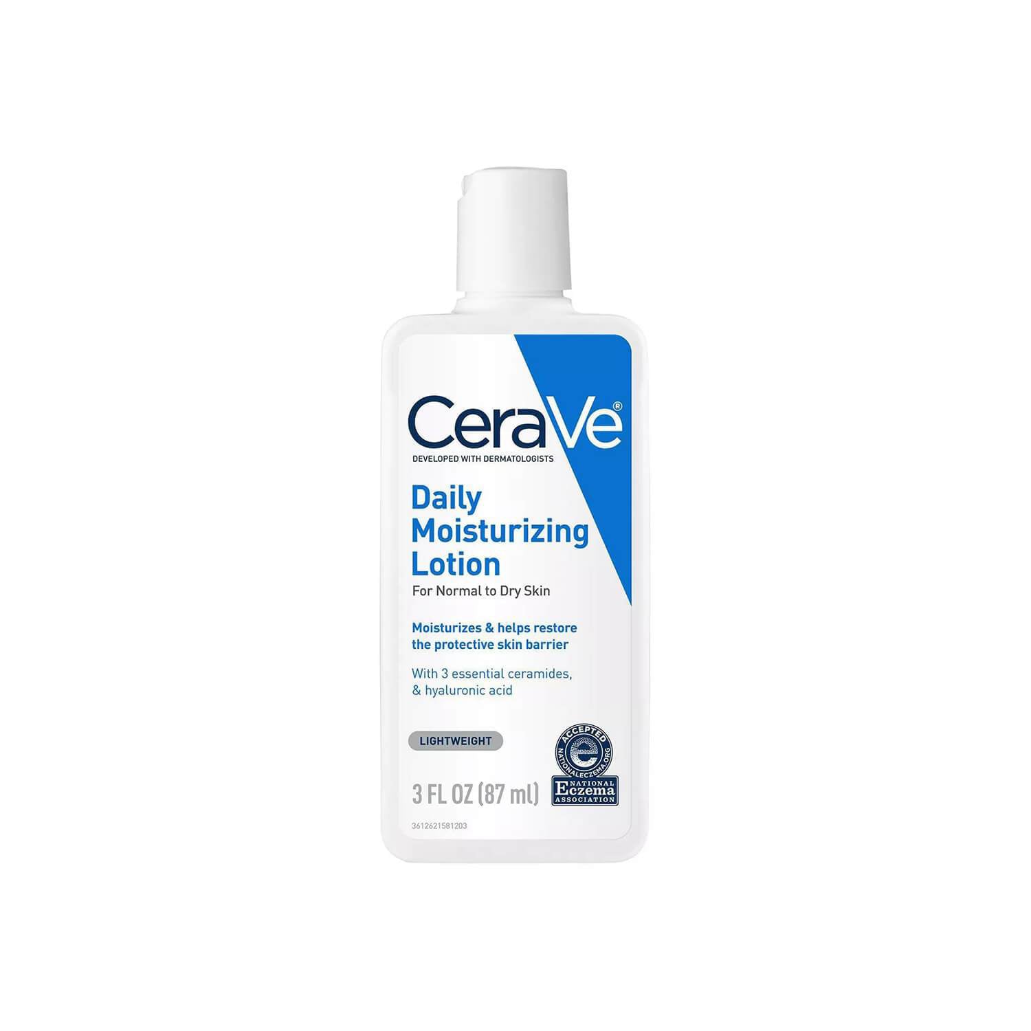 original cerave moisturzing lotion products pakistan karachi lahore islamabad quetta peshawar