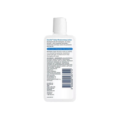 original cerave moisturzing lotion products pakistan karachi lahore islamabad quetta peshawar