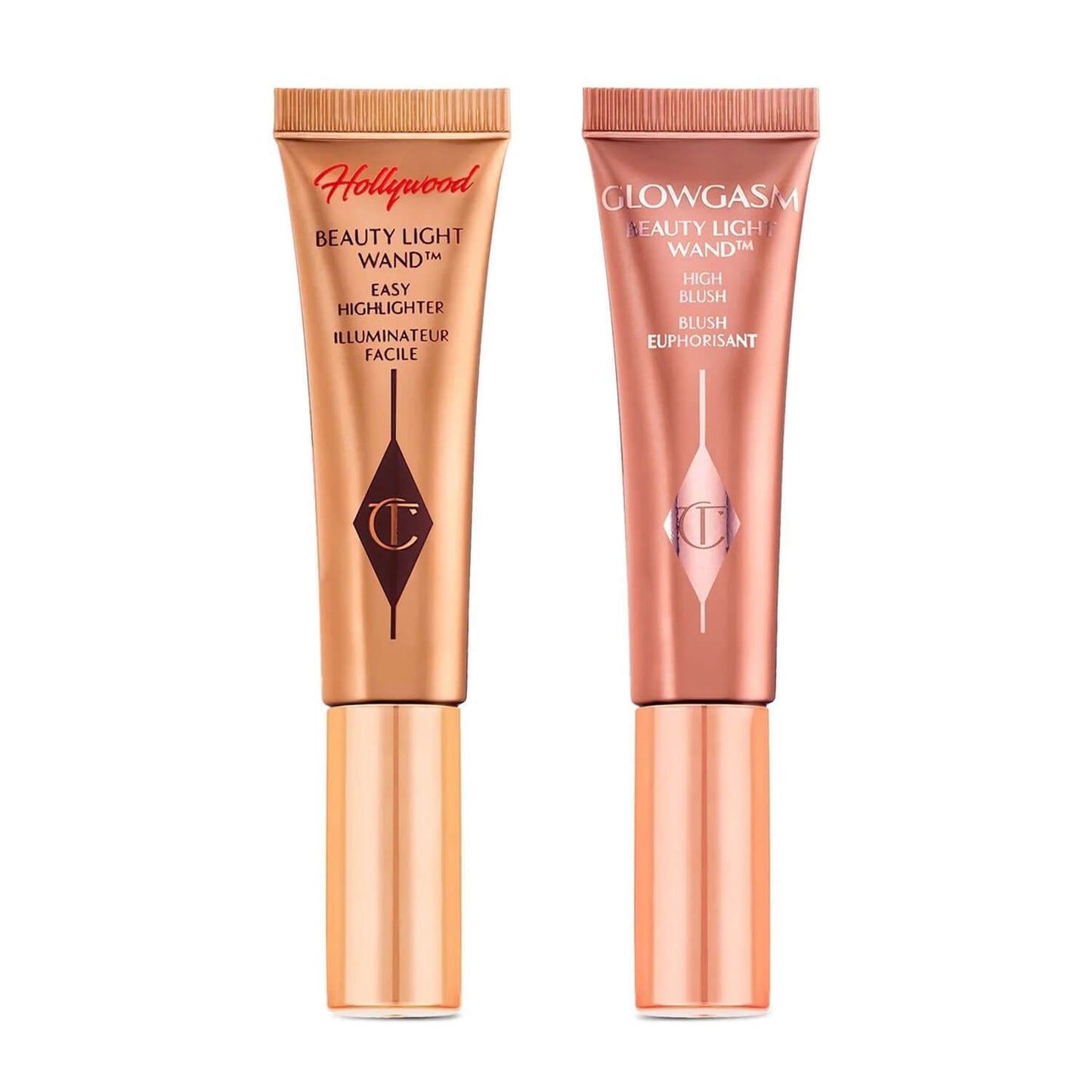 Shop Charlotte Tilbury Dreamy Superstar Glow Kit available at Heygirl.pk for delivery in Pakistan. 