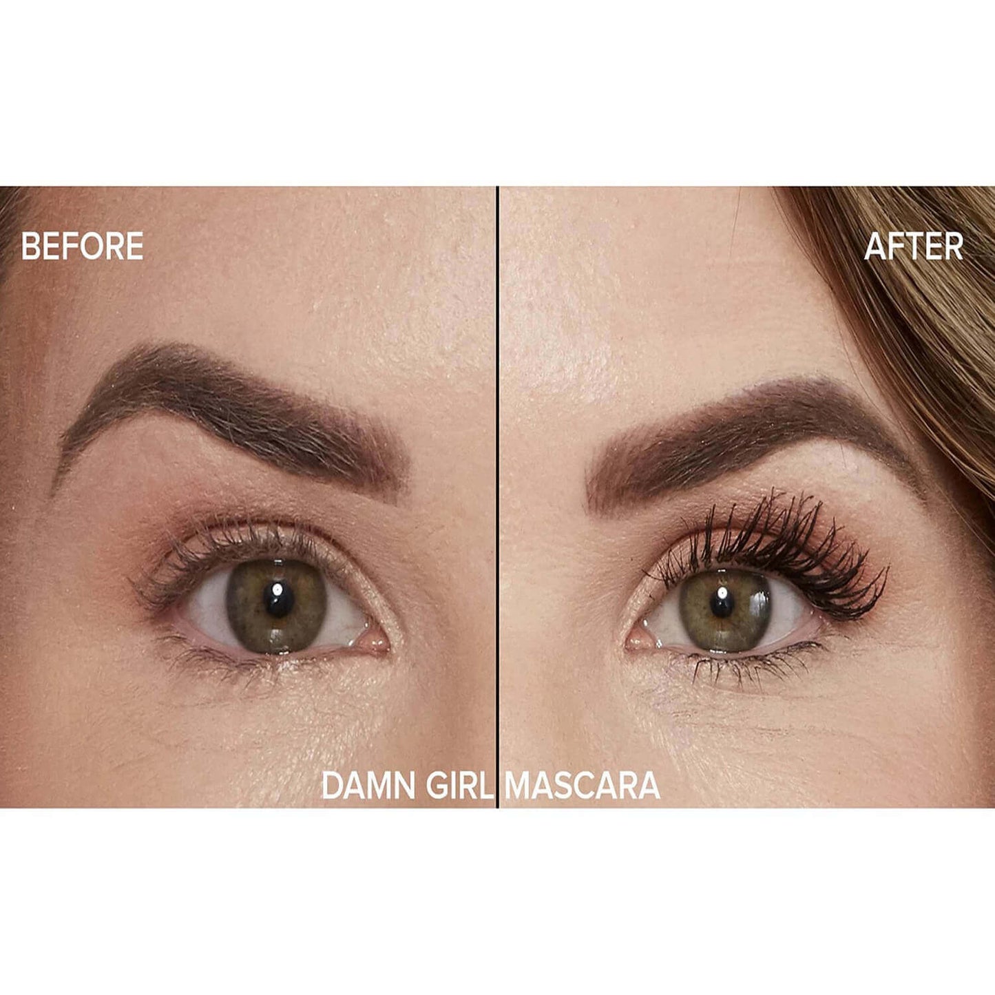 too faced mascara karachi lahore islamabad pakistan