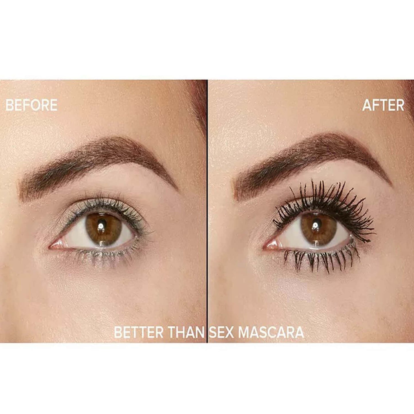 too faced mascara karachi lahore islamabad pakistan