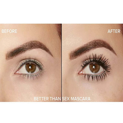 too faced mascara karachi lahore islamabad pakistan