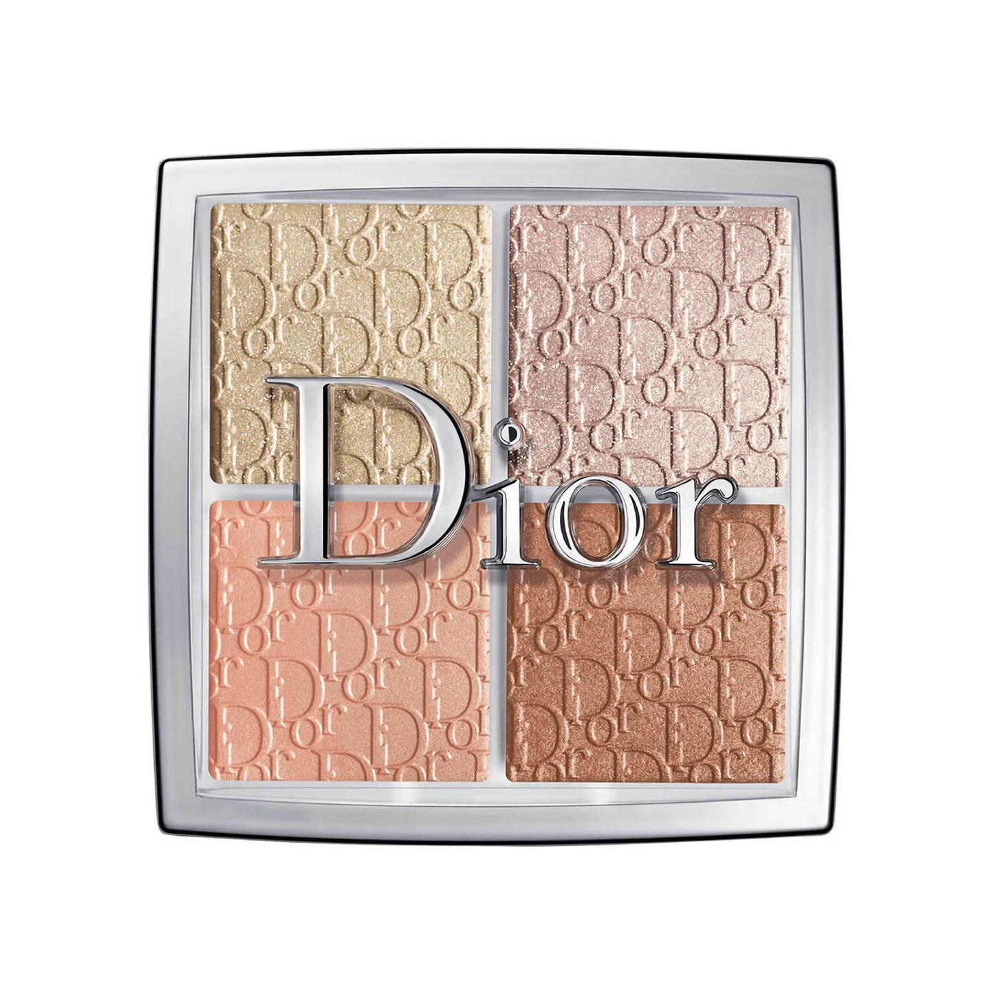 shop Dior backstage face glow palette available at Heygirl.pk for delivery in Pakistan