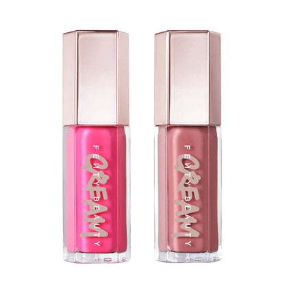 shop Fenty Beauty Gloss Bomb Lip Duo available at Heygirl.pk for delivery in Pakistan