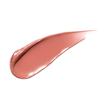 Fenty Beauty Gloss Bomb Lip Cream