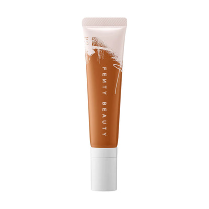 Fenty Beauty Pro Filt'r Hydrating Longwear Foundation now available at Heygirl.pk in Karachi, Lahore, Islamabad across Pakistan