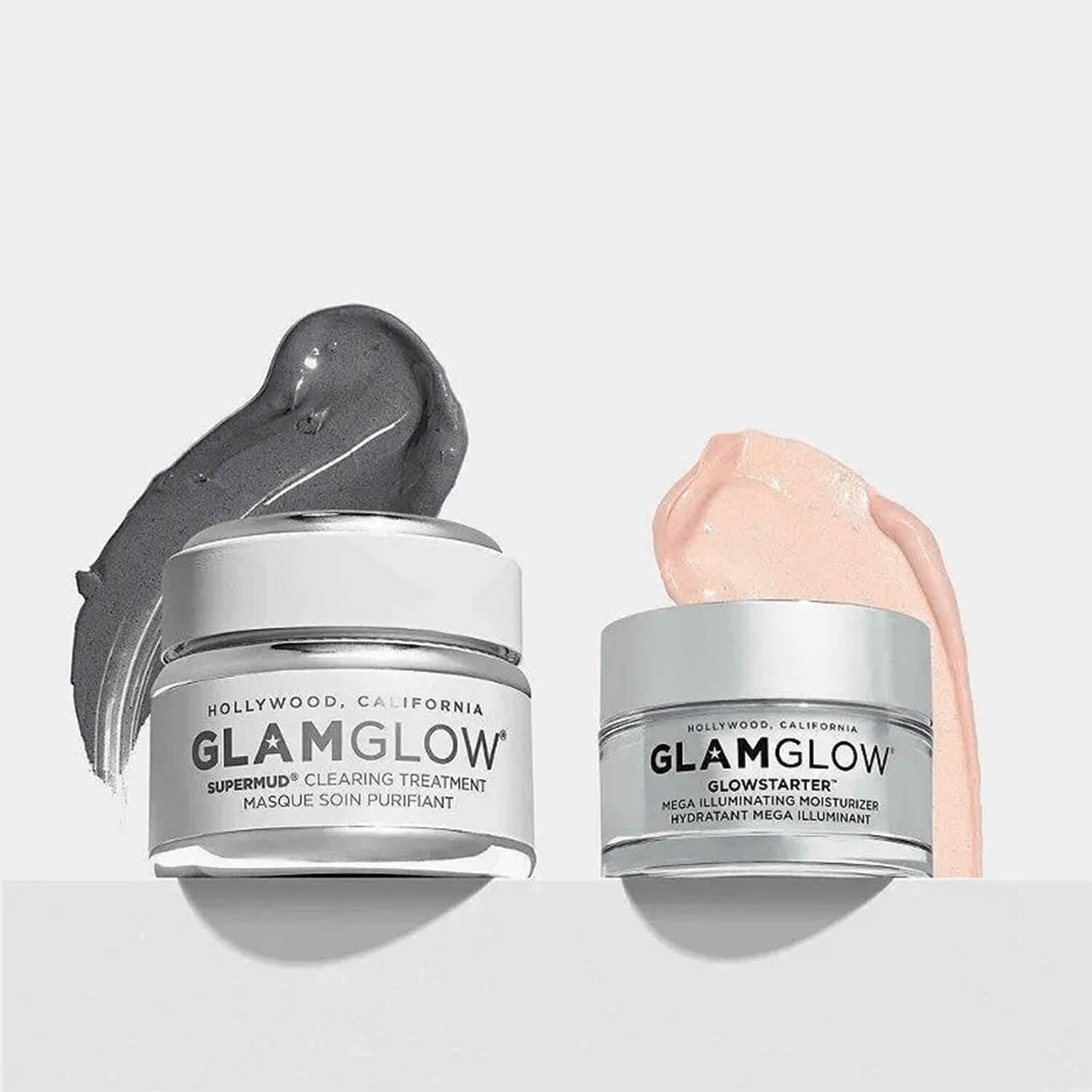 shop GlamGlow skincare glow set available at Heygirl.pk for delivery in Pakistan