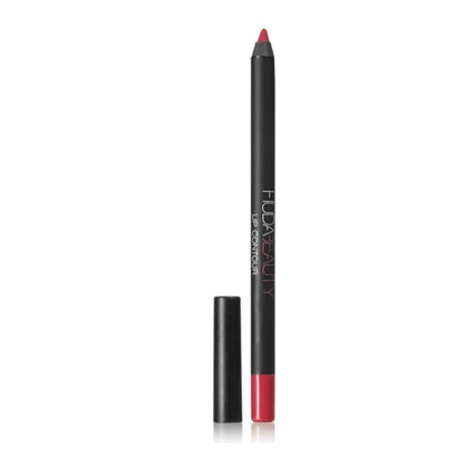 Shop Huda Beauty Lip Contour Matte Pencil available at Heygirl.pk for delivery in Pakistan. 