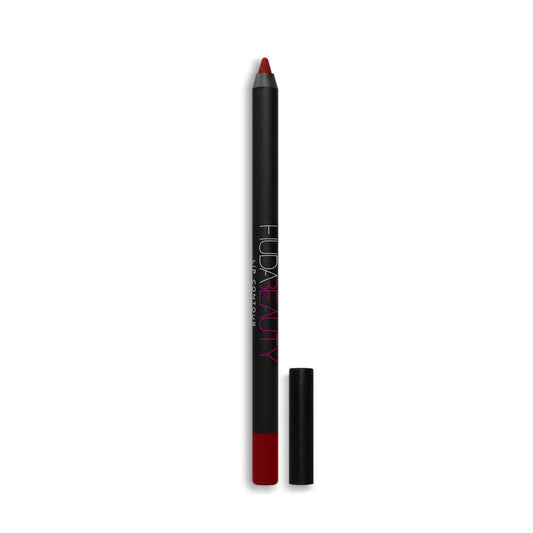 Shop Huda Beauty Lip Contour Matte Pencil available at Heygirl.pk for delivery in Pakistan. 
