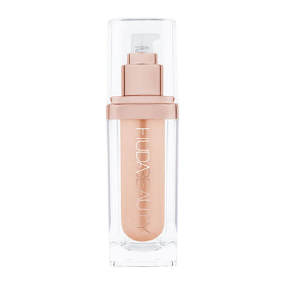 Huda Beauty All Over Body Highlighter Luna available at Heygirl.pk in Karachi, Lahore, Islamabad in Pakistan