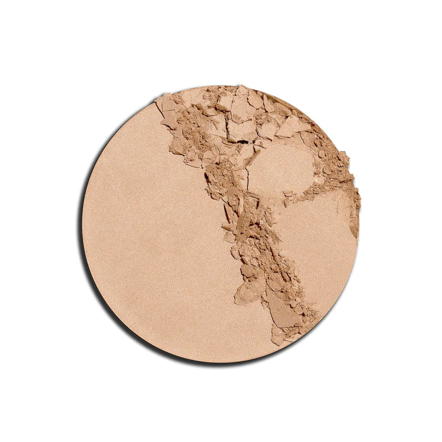 Huda beauty GloWish Luminous Pressed Powder available at heygirl.pk for cash on delivery in Pakistan