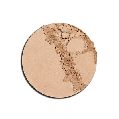 Huda beauty GloWish Luminous Pressed Powder available at heygirl.pk for cash on delivery in Pakistan