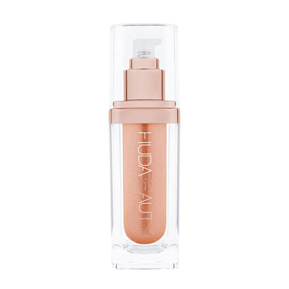 Huda Beauty All Over Body Highlighter aphrodite available at Heygirl.pk in Karachi, Lahore, Islamabad in Pakistan
