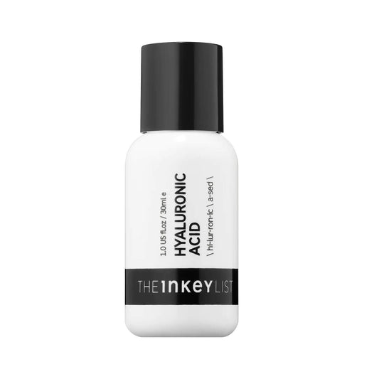 Shop Inkey Hyaluronic Acid Hydrating Serum available at Heygirl.pk for delivery in karachi lahore islamabad pakistan