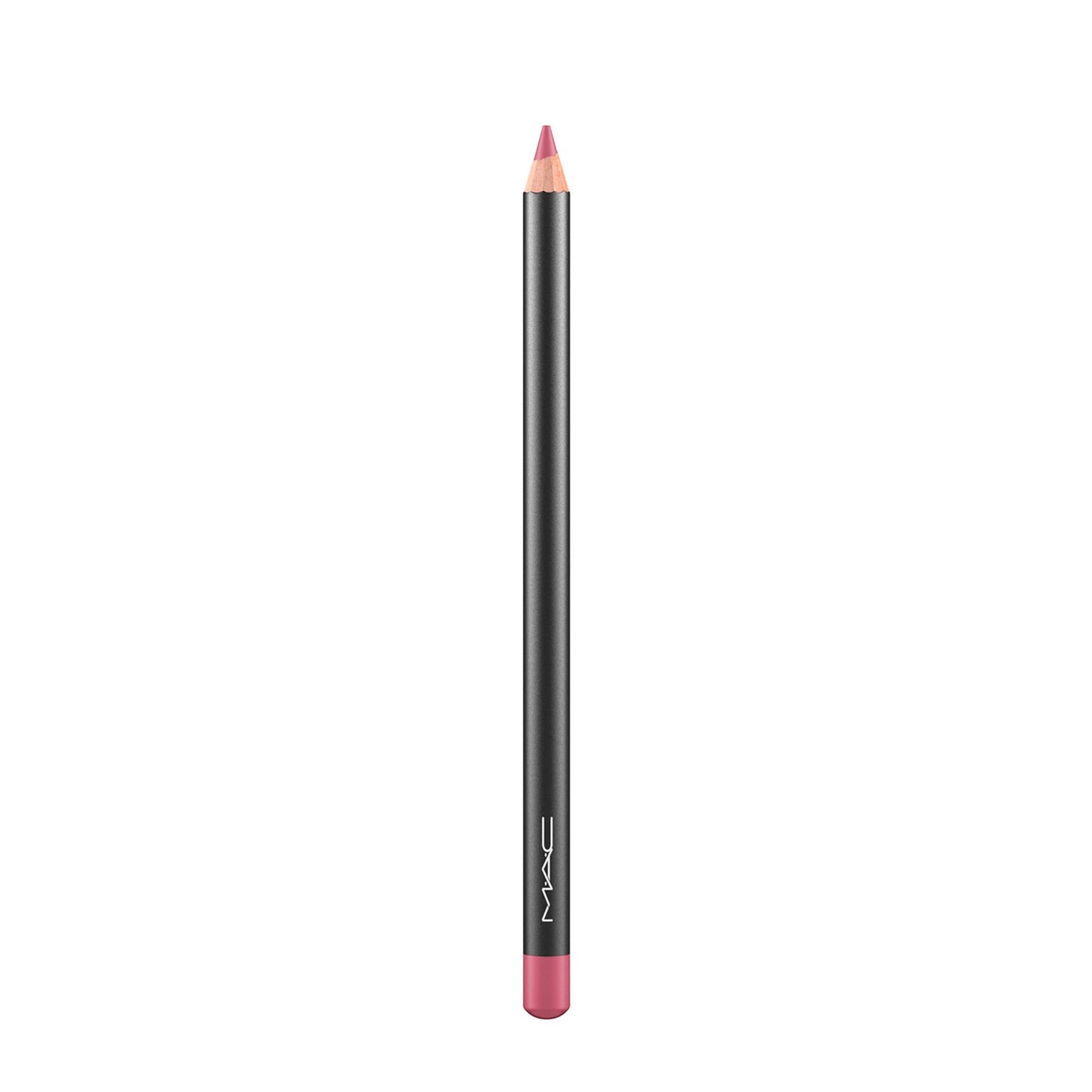 Shop MAC  lip pencil available at heygirl.pk for delivery in Pakistan