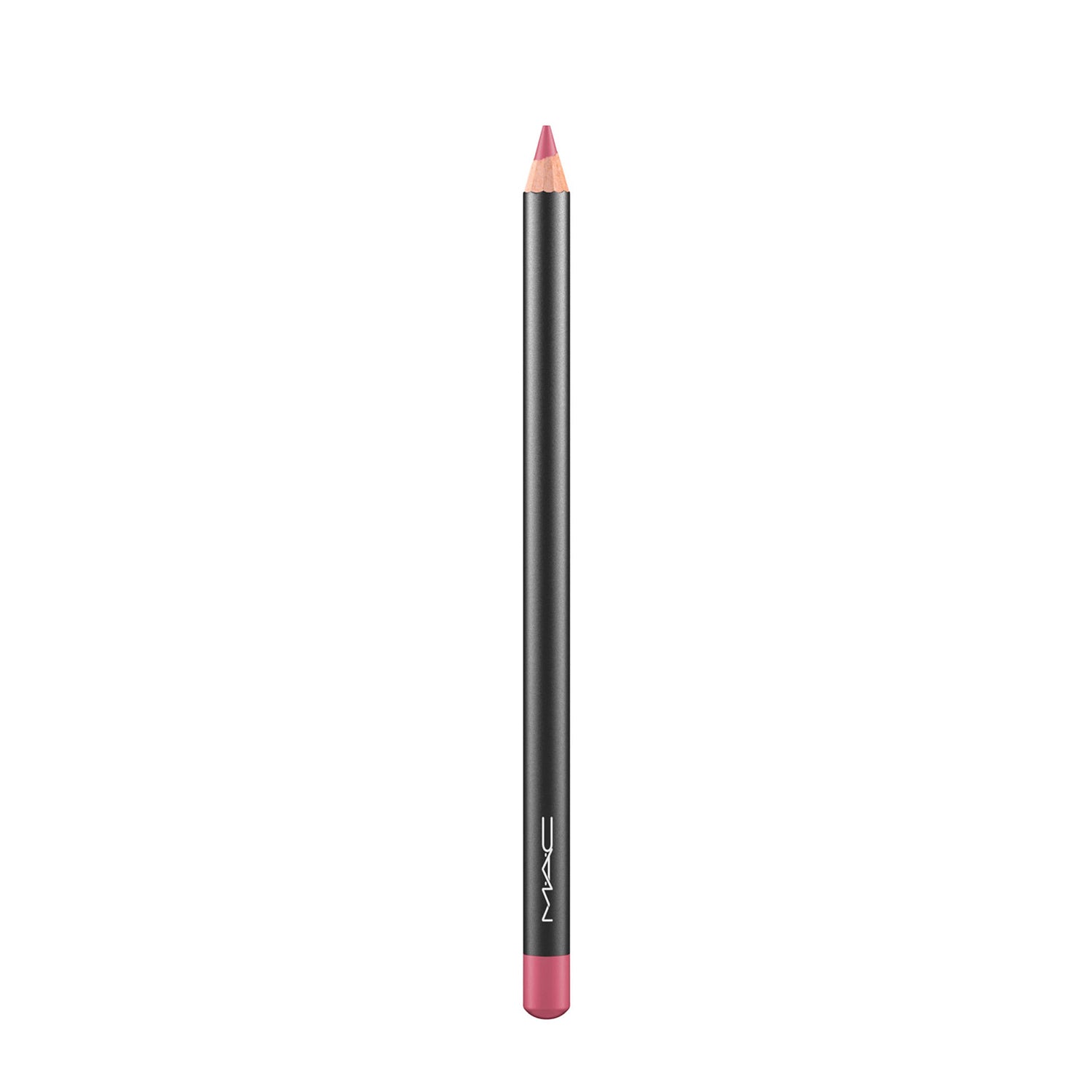 Shop MAC  lip pencil available at heygirl.pk for delivery in Pakistan