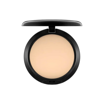 Mac Studio Fix Powder Foundation now available at Heygirl.pk in Karachi, Lahore, Islamabad across Pakistan