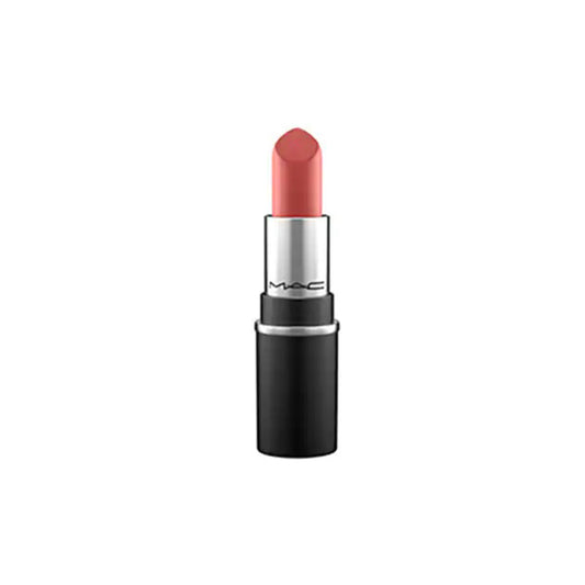mac mini lipstick mocha. karachi lahore islamabad pakistan