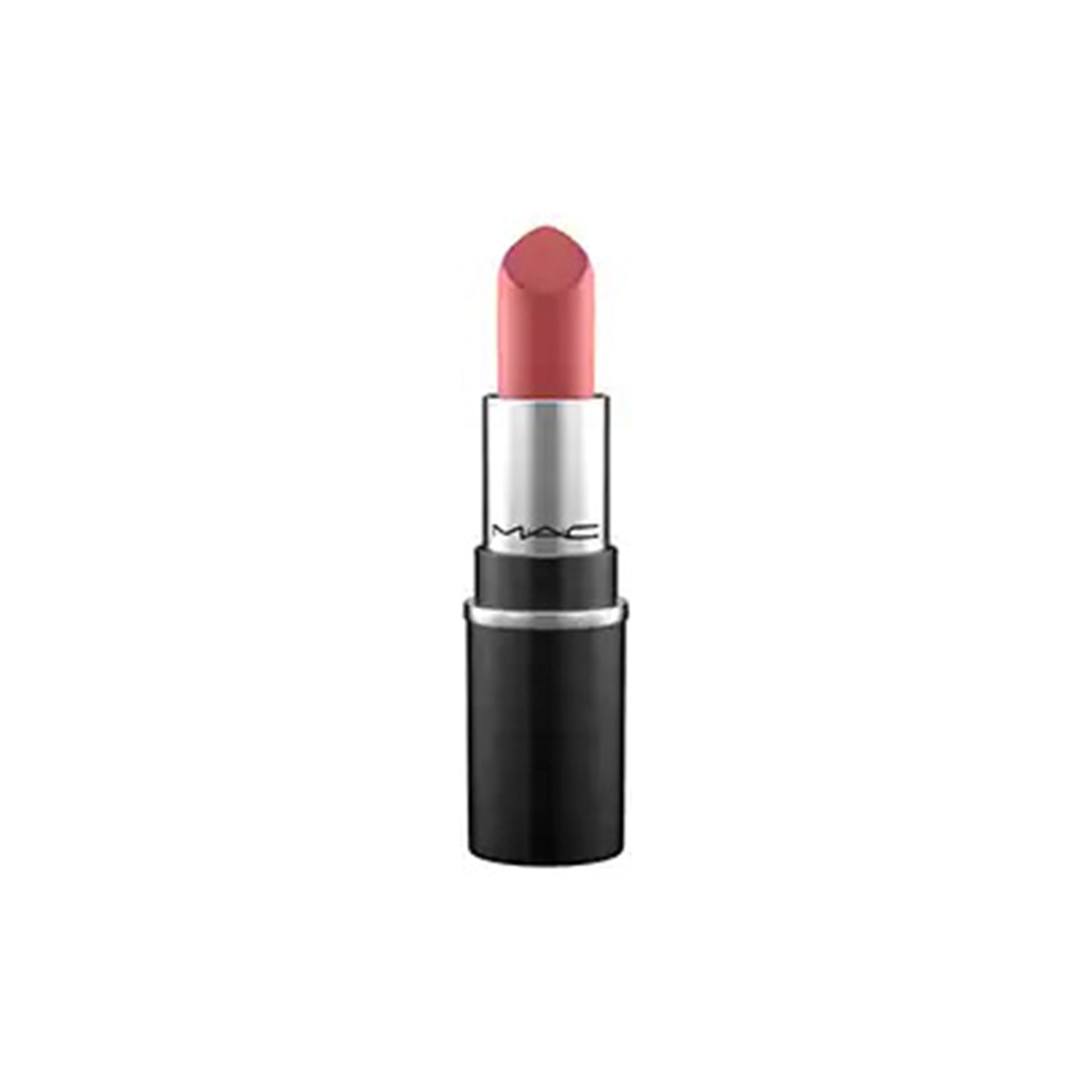mac mini lipstick twig. karachi lahore islamabad pakistan