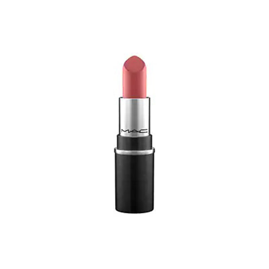 mac mini lipstick twig. karachi lahore islamabad pakistan