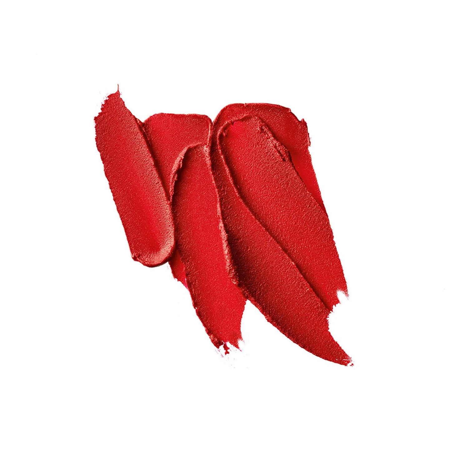 swatch of MAC Powder Kiss Lipstick - Werk Werk Werk available at Heygirl.pk for delivery in Karachi, Lahore, Islamabad across Pakistan.