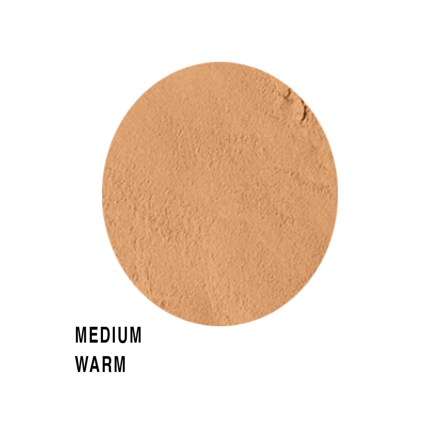 ulta makeup foundation medium warm swatch available at heygirl.pk for delivery in Pakistan