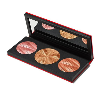 mac highlighter palette available at heygirl.pk for delivery in Pakistan