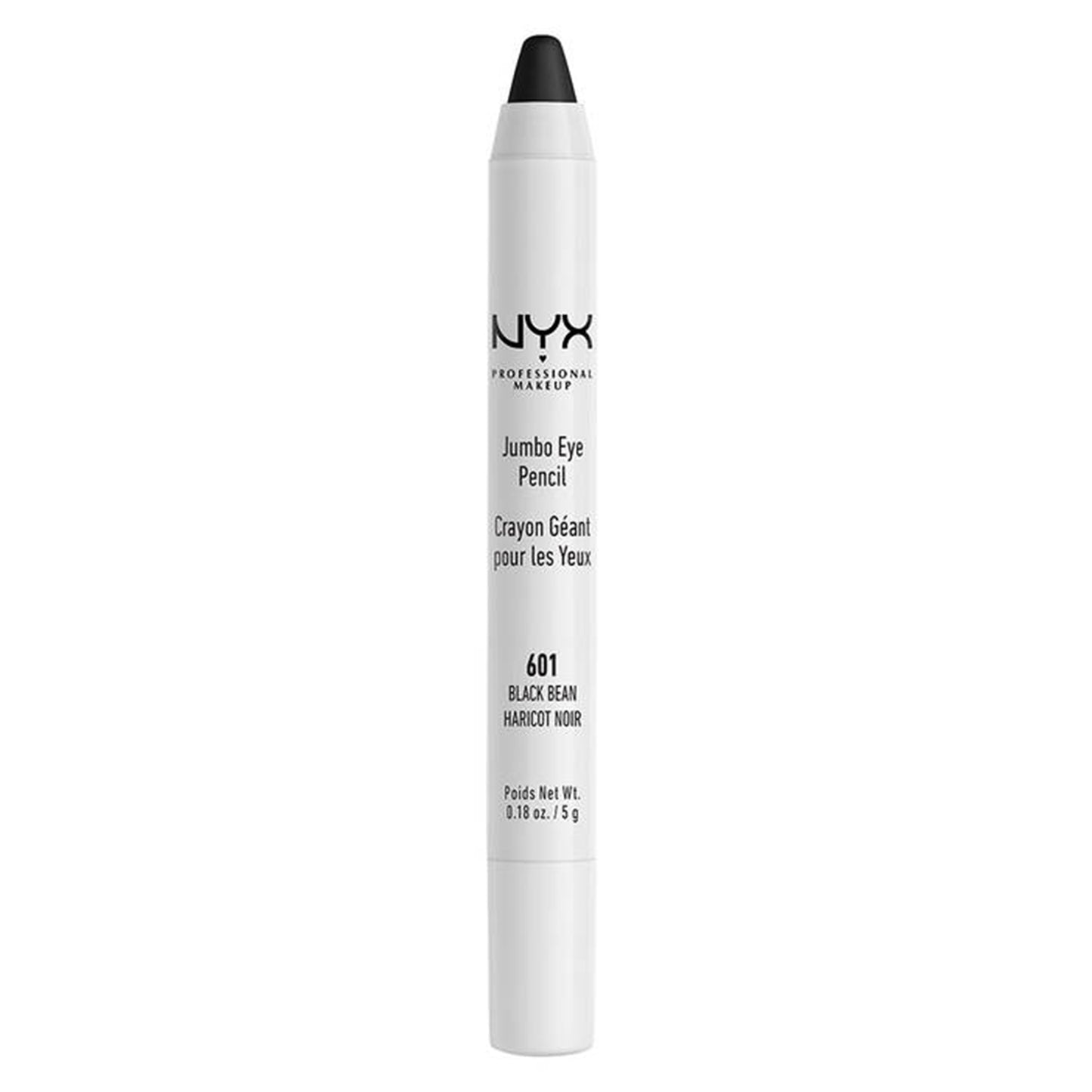 Nyx Jumbo Eye Pencil