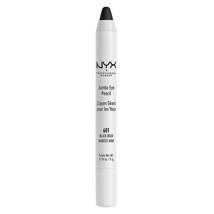 Nyx Jumbo Eye Pencil