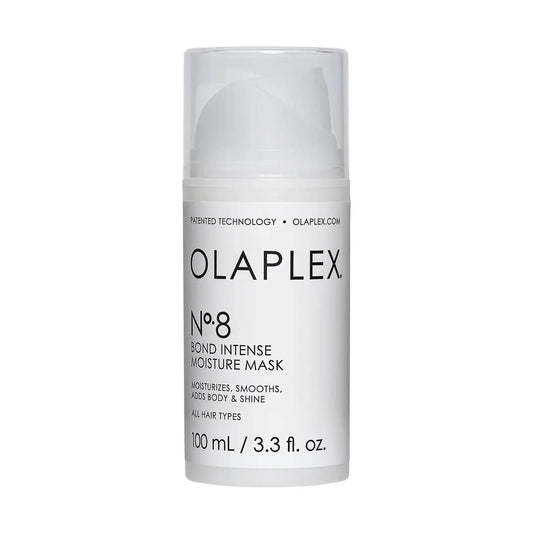 Shop Olaplex no 8 hair mask available at Heygirl.pk for delivery in Pakistan