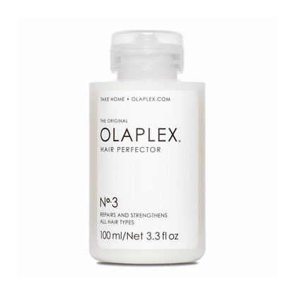Shop Olaplex No.3 Hair Perfector available at heygirl.pk for delivery in karachi lahore islamabad pakistan