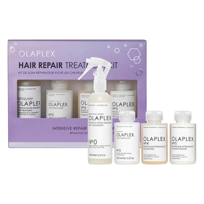 buy olaplex hair treatment kit available at heygirl.pk for delivery in Pakistan
